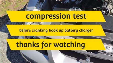 2003 cobra compression test|my 2003 cobra quick over view of compression test, dyno pulls, .